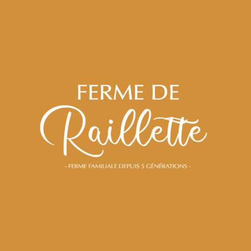 Ferme de Raillette